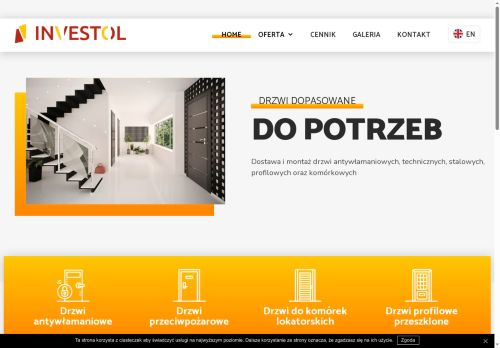investol.pl