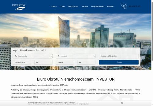 investor.waw.pl