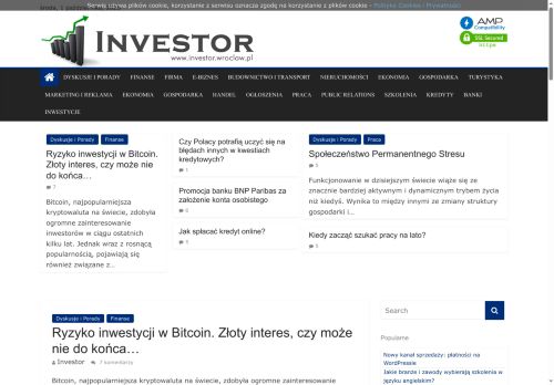 investor.wroclaw.pl