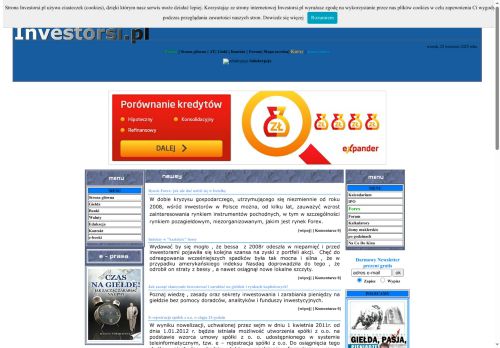 investorsi.pl