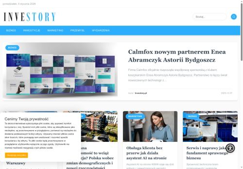 investory.pl