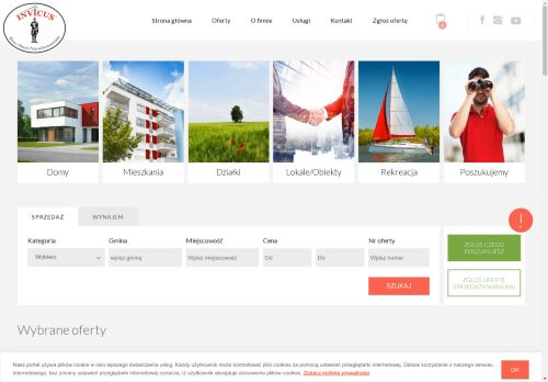 invicus.pl