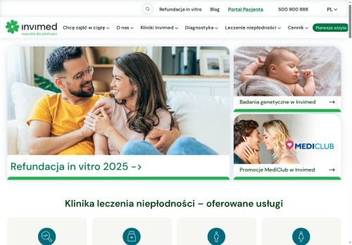 invimed.pl