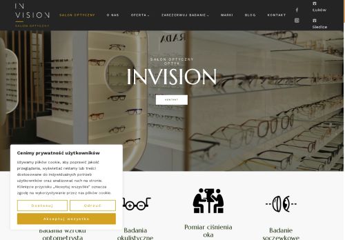 invision.com.pl