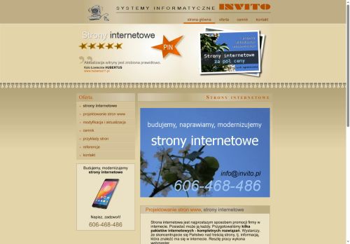 invito.pl