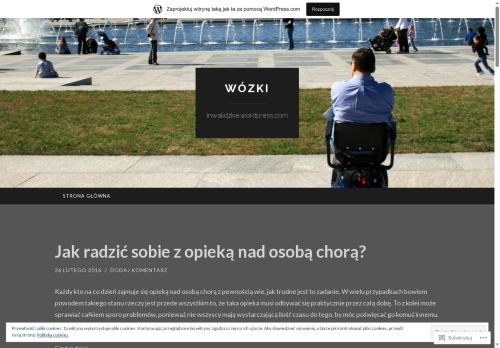 inwalidzkie.wordpress.com