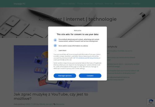 inwazjapc.pl