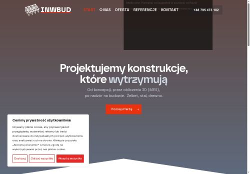 inwbud.pl