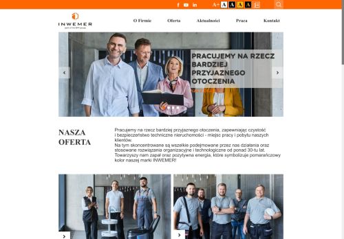 inwemer.pl