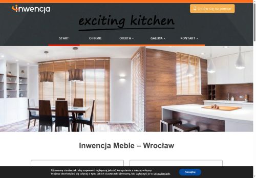 inwencja-meble.wroclaw.pl
