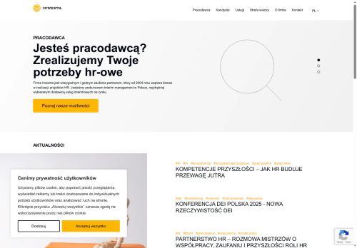 inwenta.pl