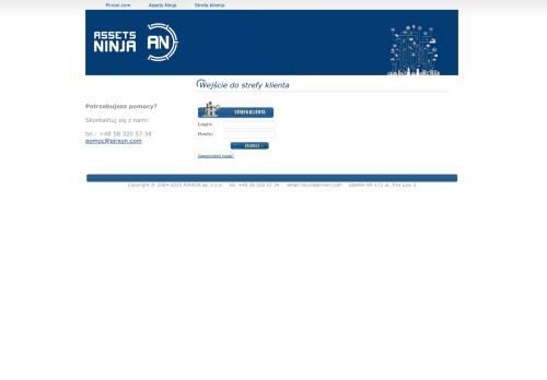 inwentaryzacja.net.pl