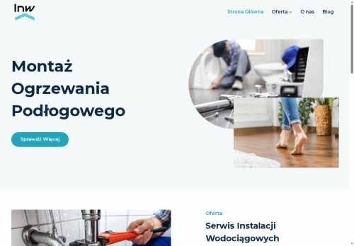 inwentinstalacje.pl