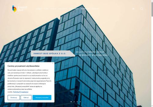 inwest-bud.org.pl