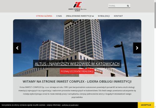 inwest-complex.pl