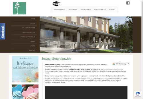 inwest-smardzewice.pl