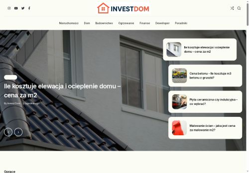 inwestdom.pl