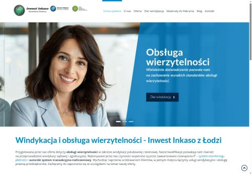 inwestinkaso.pl