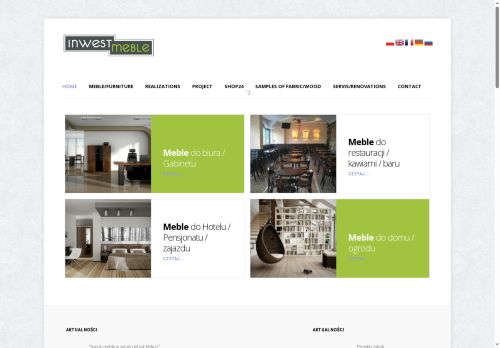 inwestmeble.pl