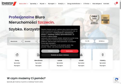 inwestor.com.pl