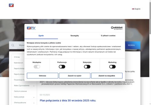 inwestor.jwconstruction.com.pl