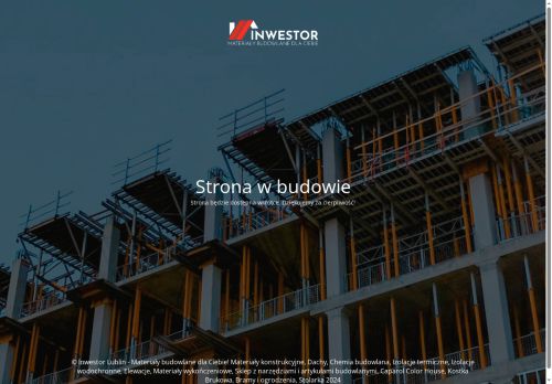 inwestor.lublin.pl