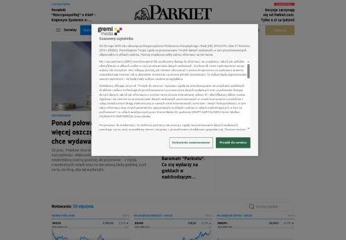 inwestor.parkiet.com.pl
