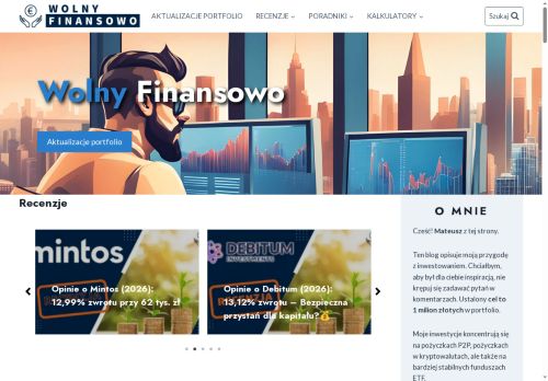 inwestorgieldowy.com