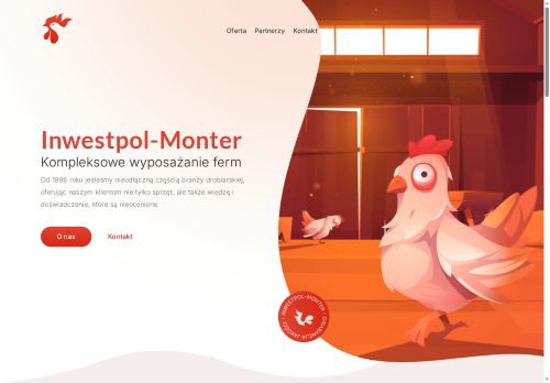 inwestpol-monter.pl