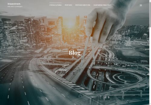 inwestrem.com.pl