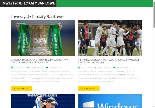 inwestujwlokaty.com.pl