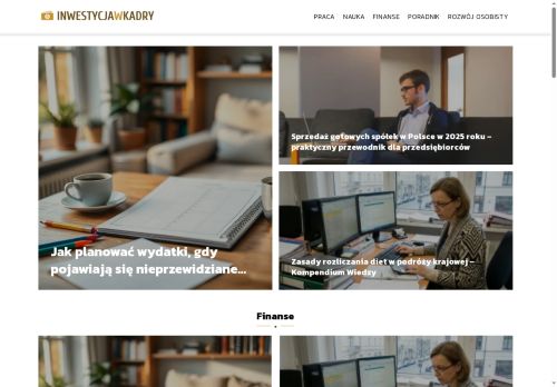inwestycjawkadry.info.pl