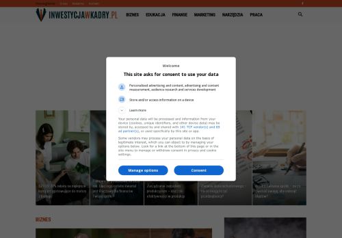 inwestycjawkadry.pl