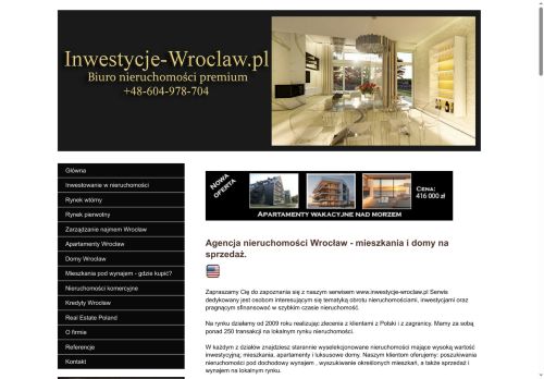 inwestycje-wroclaw.pl