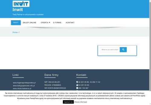 inwit.katowice.pl