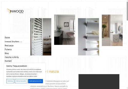 inwood.pl