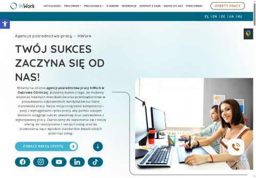 inwork.pl