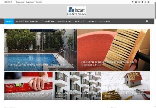 inzart.pl
