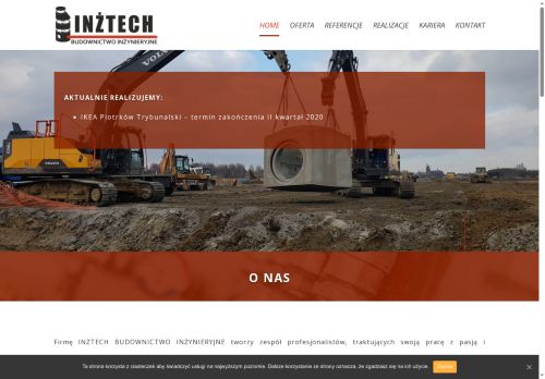 inztech.com.pl