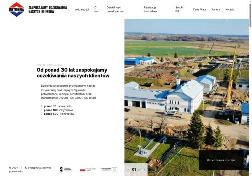 inzynieria.rzeszow.pl