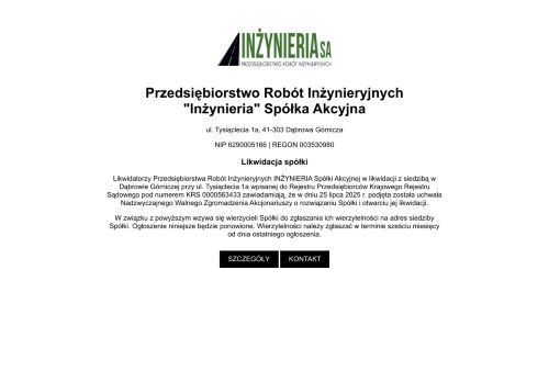 inzynieriasa.pl