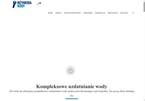 inzynieriawody.pl