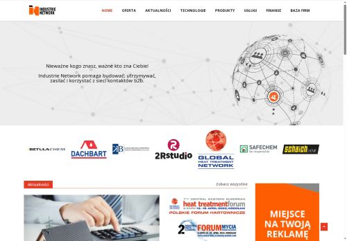 inzynierowiepolscy.pl