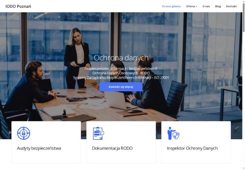 iodo-poznan.pl