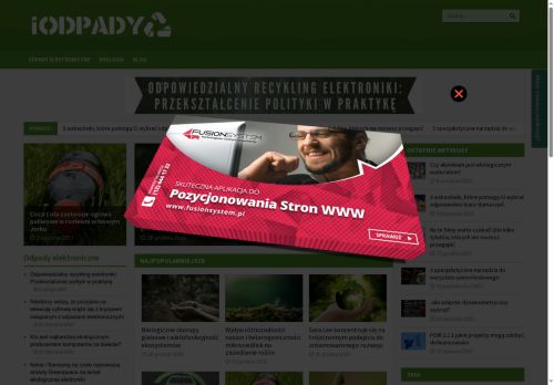 iodpady.pl