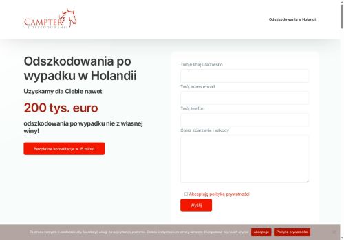iodszkodowania.pl