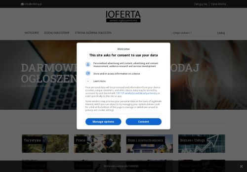 ioferta.pl