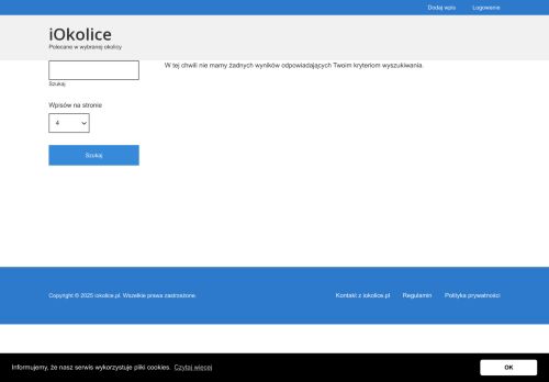 iokolice.pl