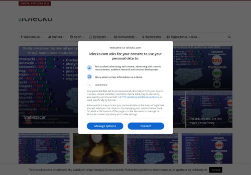 iolecko.com
