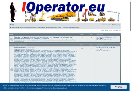 ioperator.eu